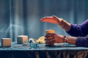 ��������� ������. �����������. ������� �� ����. - ����������� 1