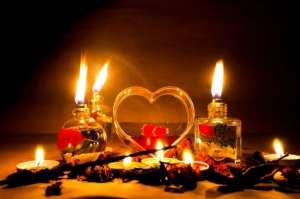 ��������� - ������ �����������. ������� - ��������/�������� �����. ��� ������ �������! - ����������� 1