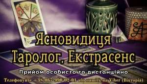 ��������� ������ �����������. �������� ��������. - ����������� 1