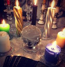 ��������� - ������ �����������, ����������� - ����������� 1