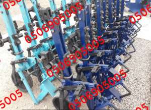 ��������� ������ ������������ ��� �� ����� �������� �������� - ����������� 1