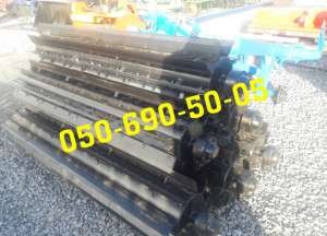 ��������� ������ ������������ ���-6-04 - ����������� 1