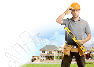 ��������� ������, ������������ ������ - ����������� 1