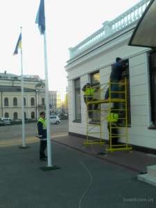 ��������� ������, ������������ ������������������, ���� - ����������� 1