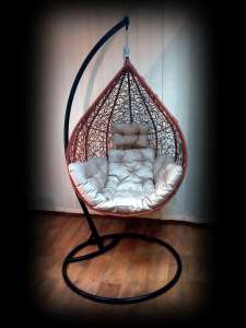 ��������� ������ �������-������ - ����������� 1