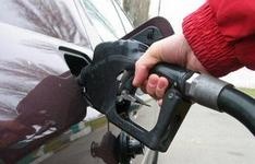 ��������� ������ ������������� ����! - ����������� 1