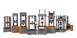 ��������� ������, ������������� ������ ������ - ����������� 1