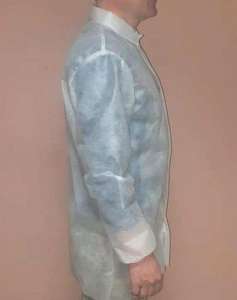 ��������� ������ ������������� ����������� ���������� 40 � - ����������� 1