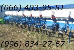 ��������� ������ ���,����������� ����-4,2 - ����������� 1