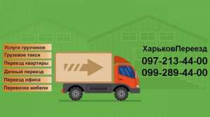 ��������� ������. ��������������. �������. - ����������� 1