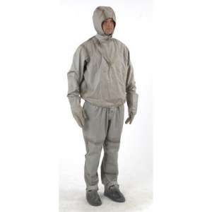 ��������� ������ �������������� ������� � ����� ������� - ����������� 1