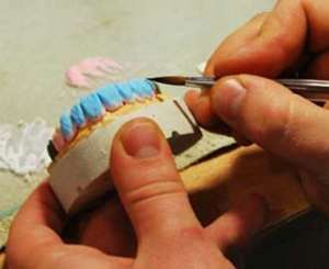 ��������� ������ ������-��������� - ����������� 1