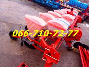 ��������� ������ ����������������� ��-8� ������. - ����������� 1