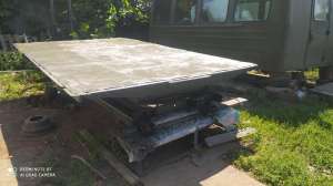 ��������� ������� 2 ��� 4 �� ����� - ����������� 1