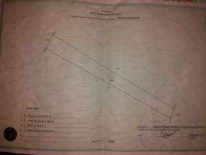 ��������� ������� 2 ������� � ����������� �������, �. ��������� - ����������� 1