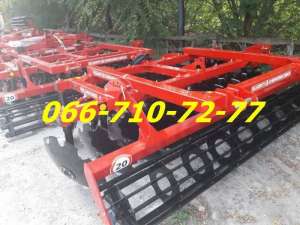 ��������� ������� 3200 ( 560, 660 � ����) ������ ��������. - ����������� 1