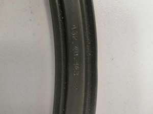 ��������� ������� 432.40.143-2, ������������� ��� ����������� - ����������� 1