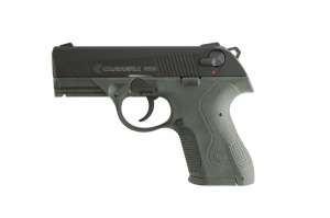 ��������� ������� BLOW TR14 (Carrera RS 30) + �������� ������� - ����������� 1