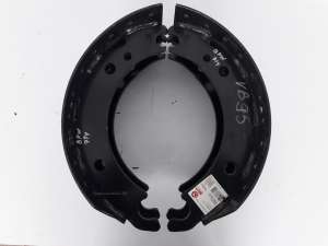 ��������� ������� BPW ECO 420�180�� - ����������� 1