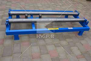 ��������� ������� Bri Svarcove AC 125/600 - ����������� 1