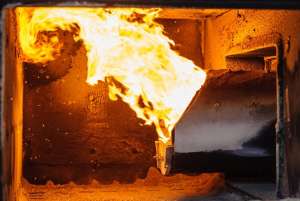 ��������� ������� Ekotermas - ����������� 1