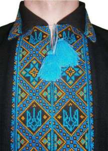 ��������� ������� - ����������� 1