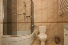 ��������� "�������" - ����������� 1