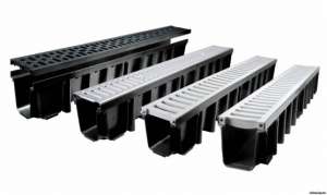 ��������� �������. - ����������� 1