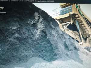 ��������� ������� - ����������� 1