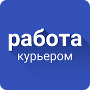 ��������� ������� - ����������� 1