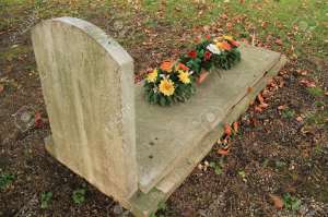 ��������� ������� - ����������� 1