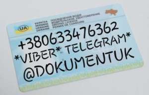 ��������� ������� - ����������� 1