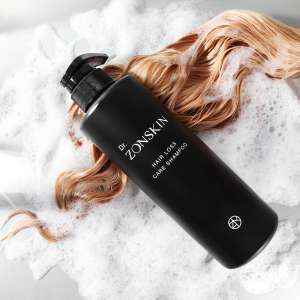 ��������� ������� - ����������� 1