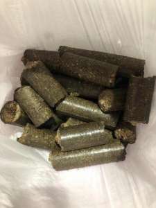 ��������� ������� - ����������� 1