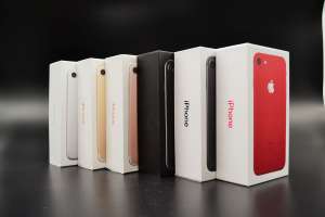 ��������� ������� iPhone 5/5s/6/6s/7/PLUS/X/XS/MAX - ����������� 1