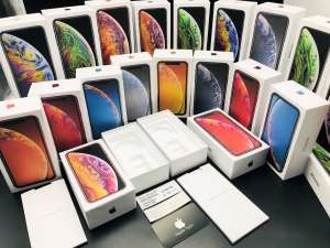 ��������� ������� iPhone 5/5s/6/6s/7/PLUS/X/XS/MAX/XR � ����� IMEI - ����������� 1