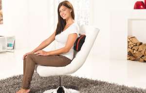 ��������� ������� Miniwell Twist Casada - ����������� 1