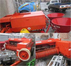 ��������� ������� Sipma Z-224/1 �/� ������ ���� ����� - ����������� 1