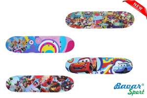 ��������� ������� " SMART " - ����������� 1