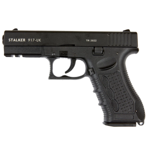 ��������� ������� Stalker-917 - ����������� 1