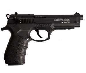 ��������� ������� Stalker-918 - ����������� 1