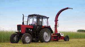 ��������� ������� STERH 2000 - ����������� 1