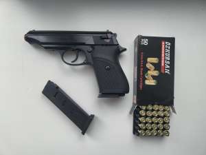 ��������� ������� SUR 2608 (������) + �������� ������� ���� 25 �������� - ����������� 1