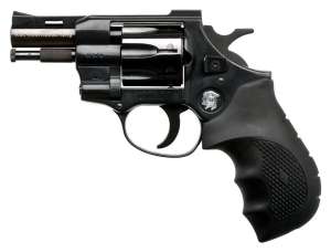 ��������� ������� Weihrauch HW 4 2,5 - ����������� 1