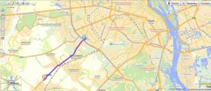 ��������� ������� � 10 ������ � �������� ������� - ����������� 1