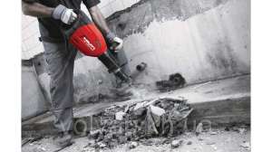 ��������� ������� � �/�, ����������, ���������� - ����������� 1