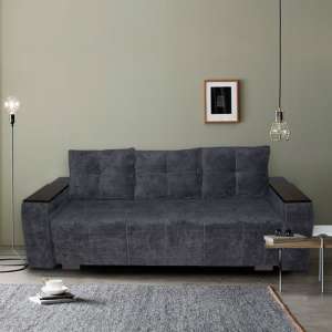 ��������� ������� � ��� - ����������� 1