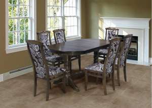 ��������� ������� � ��� - ����������� 1