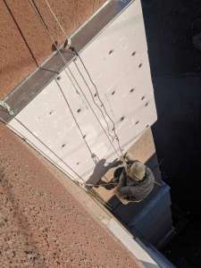 ��������� ������� � �����. - ����������� 1