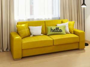 ��������� ������� � ����� - ����������� 1